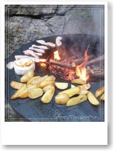Fotografia z galérie ubytovania Wellnesska Vyhne vo Vyhniach