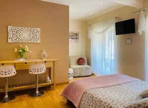 Gallery image of Locanda Nelia Guest House in Baveno