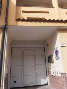 Fotografie z fotogalerie ubytování Guesthouse Loru v destinaci Sestu + 5 fotografií