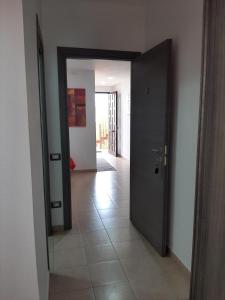 Fotografie z fotogalerie ubytování Guesthouse Loru v destinaci Sestu