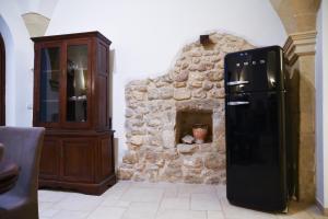 Fotografia z galérie ubytovania Milestone Inn Lecce v destinácii Lecce