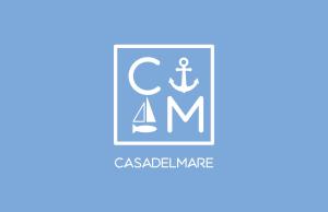 Fotografia z galérie ubytovania Casa Del Mare San Vincenzo - Appartamenti Vacanza v destinácii San Vincenzo