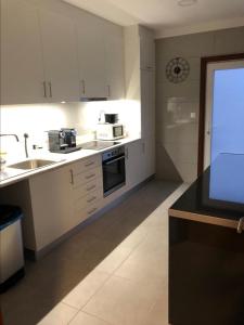 Fotografie z fotogalerie ubytování Angel by Prada City House v destinaci Vila Nova de Gaia