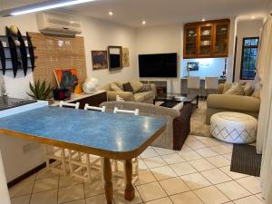 Gallery image of Waterloo Guest House in Durban