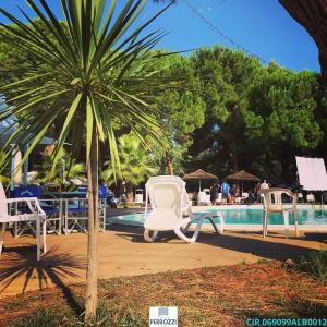 Gallery image of Hotel Perrozzi in Vasto