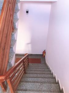 Fotografie z fotogalerie ubytování Nấm Home v destinaci Da Lat