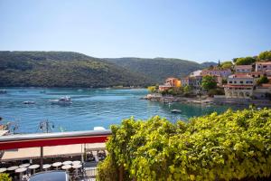 Galeriebild der Unterkunft App Lori in Rabac