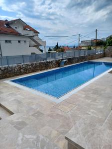 Gallery image of Hotel Abalone in Crikvenica