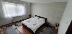 Fotografie z fotogalerie ubytování Casa Alex si Daiana v destinaci Oršava + 14 fotografií