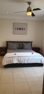 Легло или легла в стая в The Rink Apartment's