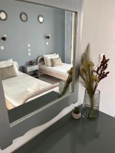 Fotografie z fotogalerie ubytování Sweet Dreams v destinaci Kavos