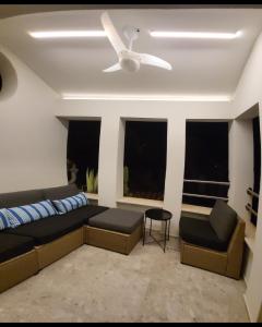 Billede fra billedgalleriet på Skipper i Piran