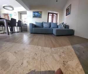 Billede fra billedgalleriet på Skipper i Piran + 14 billeder