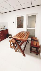 Φωτογραφία από το άλμπουμ του Little Cottage Villa σε Dikwella