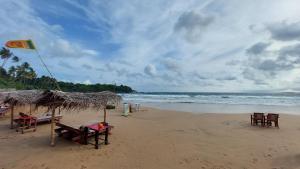 Φυσικό τοπίο κοντά σε αυτός ο ξενώνας +5 φωτογραφίες