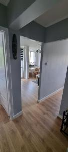 Fotografie z fotogalerie ubytování apartament Ewa v destinaci Zelená Hora