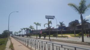 Zdjęcie z galerii obiektu Semi-detached Adosado con Encanto -130 m2 - WiFi 600 Mb - Piscina Comunitaria - Patio Privado w mieście Torremolinos