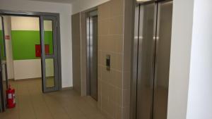 Fotografie z fotogalerie ubytování Calla apartment Zagreb - NOVI APARTMAN, GARAŽA, VIDEO NADZOR v Záhřebu