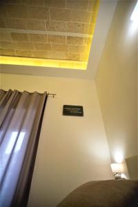 Fotografie z fotogalerie ubytování Corte Gattini Rooms v destinaci Matera