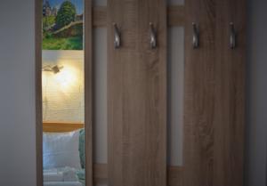 Fotografia z galérie ubytovania Pension Vyhlídka v destinácii Český Krumlov