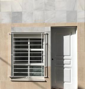 Fotografie z fotogalerie ubytování Cozy Nook v destinaci Córdoba