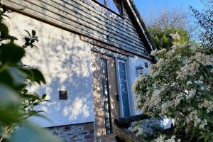 Galeriebild der Unterkunft Coombe Cottage in Honiton