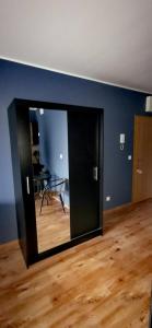 Fotografia z galérie ubytovania Apartament centrum Dworzec v destinácii Białystok