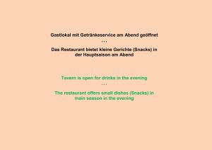 Fotografia z galérie ubytovania Hotel Gasthof Stefansbrücke v Innsbrucku