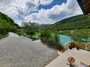 Φωτογραφία από το άλμπουμ του Apartmani Vila na Drini σε Foča +114 φωτογραφίες