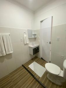 Gallery image of NOVO APARTAMENTO Liz 1 in Porto Seguro