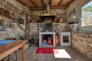 Fotografie z fotogalerie ubytování Apartment Ruzica v Dubrovníku