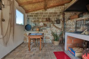 Fotografie z fotogalerie ubytování Apartment Ruzica v Dubrovníku