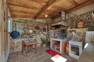 Fotografie z fotogalerie ubytování Apartment Ruzica v Dubrovníku