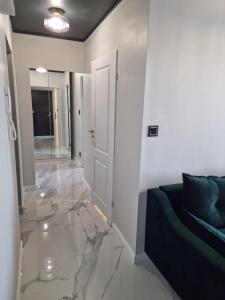 Fotografia z galérie ubytovania Podzamcze No 1 APARTMENT v destinácii Wałbrzych