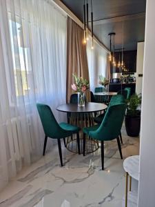 Fotografia z galérie ubytovania Podzamcze No 1 APARTMENT v destinácii Wałbrzych