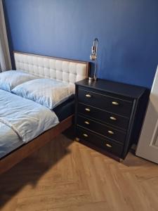 Fotografia z galérie ubytovania Podzamcze No 1 APARTMENT v destinácii Wałbrzych