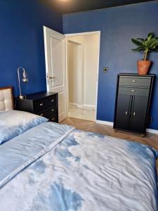 Fotografia z galérie ubytovania Podzamcze No 1 APARTMENT v destinácii Wałbrzych