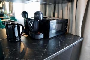 Fotografia z galérie ubytovania Podzamcze No 1 APARTMENT v destinácii Wałbrzych