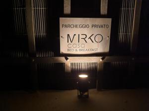 Fotografie z fotogalerie ubytování Casa Mirko - B & B con stazione ricarica auto elettriche parcheggio privato auto moto biciclette v destinaci Arezzo
