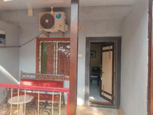 Gallery image of Hotel Kedar Regency in Mahabaleshwar