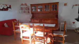 Φωτογραφία από το άλμπουμ του La_casa_di_ Willy σε Canai