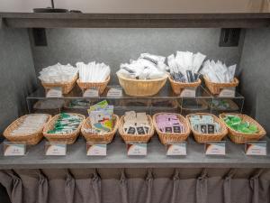 Cibo presso l'hotel o nelle vicinanze