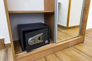 Fotografia z galérie ubytovania Apartment Leni v destinácii Sveti Lovreč Pazenatički + 20 fotografií