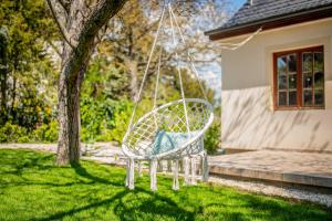 Lime weekendhouse 1-2 8172 Balatonakarattya, Csaba utca 93-95. kép - 2