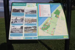 锡勒斯Hylton Park Silloth Caravan Holiday Homes的相册照片