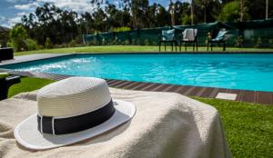 Φωτογραφία από το άλμπουμ του Villa Rencanto – um espaço com a sua assinatura σε Caminha +27 φωτογραφίες