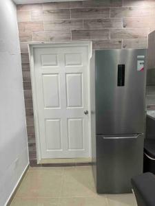 Gallery image of Palmas View Premium 6 in Humacao +17 photos