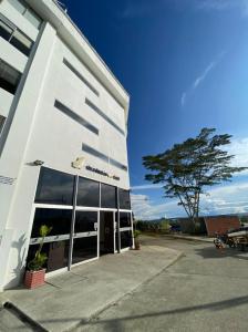 Billede fra billedgalleriet på Apartamento a 2km del Parque del Café i Montenegro + 29 billeder