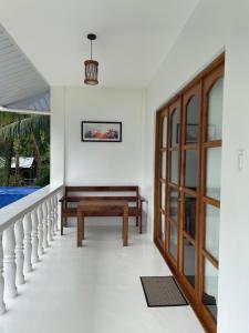 Foto de la galeria de Agoho Resort a Mambajao