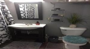 صورة لـ The Samone's في أتلانتا +صورة واحدة